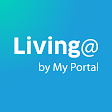 Living@ by My Portal