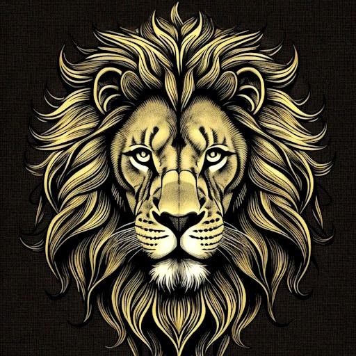 Gangster Wallpaper Gallery logo