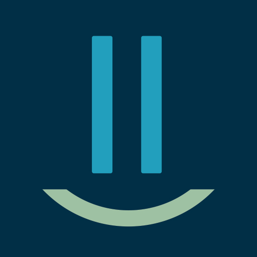 Wemorii for  Android – Latest Version & Features app icon