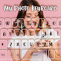 My Photo Keyboard Themes