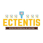 Top 10 Tools Apps Like ECTENTIS - Best Alternatives