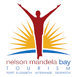 Guide to Nelson Mandela Bay PE icon