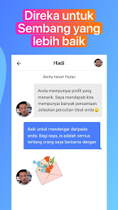 Imej tangkapan skrin