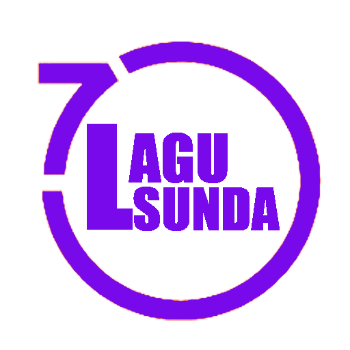 Lagu Pop Sunda Hits Lengkap Terlaris  Darso