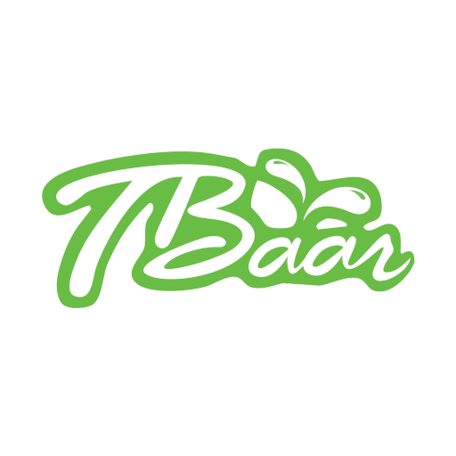 Tbaar logo