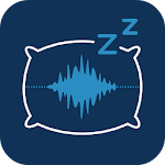 Cover Image of Download Do I Snore or Grind  APK