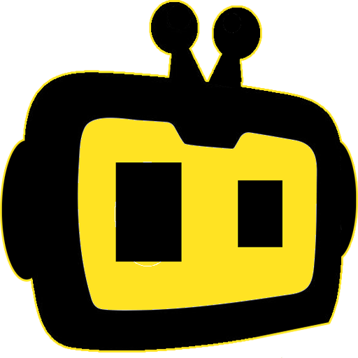 BlackBook: Ai Writing Tool logo