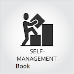 Cover Image of Télécharger Self managment books  APK