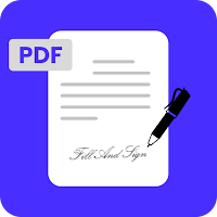Sign Now Fill  Sign PDF Docs