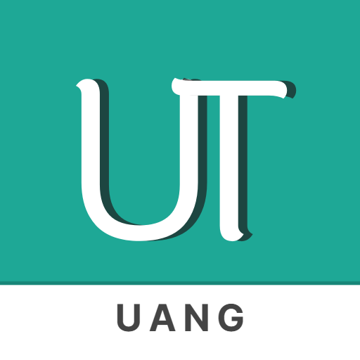 Uang Tunai - Pinjaman Clue