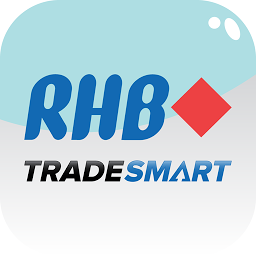 Icon image RHB TradeSmart