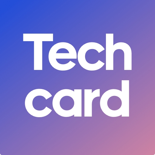Техкарты logo