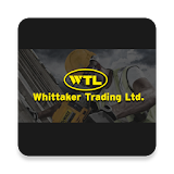 Whittaker Trading LTD icon