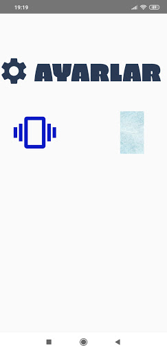 Zikirmatik-Esmaül Hüsna