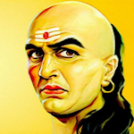 Cover Image of Herunterladen 1000+ Chanakya Quotes Hindi  APK