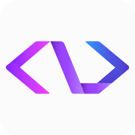 codlop_emp logo