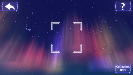 Enchanted Winterland Quest