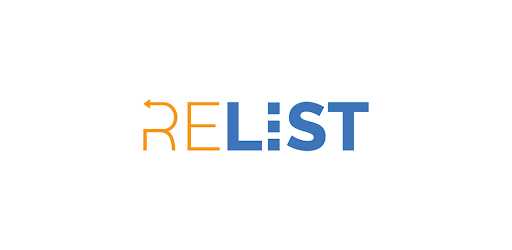 RELIST