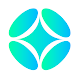 Lean Wellness Solutions - Androidアプリ
