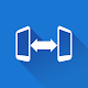 RemoDroid Download on Windows