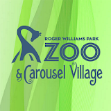 RWP Zoo icon
