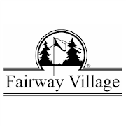 Fairway Village Tee Times 2.11.0 Icon