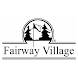 Fairway Village Tee Times