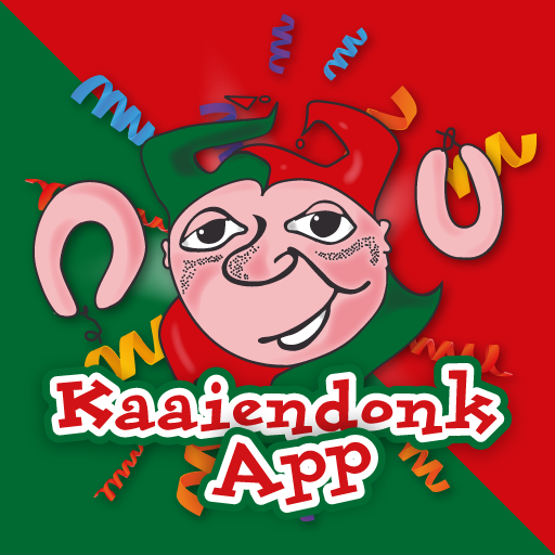 Kaaiendonk logo