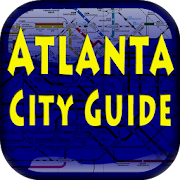 Atlanta - Guide to the City