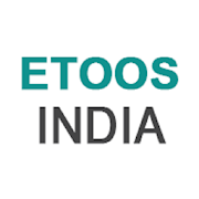 EtoosIndia: IIT JEE,NEET,CBSE,Foundation Prep App