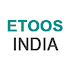 EtoosIndia: IIT JEE,NEET,CBSE,Foundation Prep App1.2.31