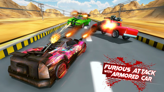 Highway Traffic Race Game 1.0 APK + Mod (Free purchase) for Android