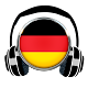 MDR Sachsen Dresden Radio App ดาวน์โหลดบน Windows