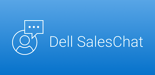 Dell SalesChat