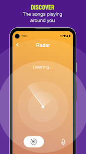 Anghami: Play music Podcasts