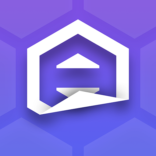 AINAR logo