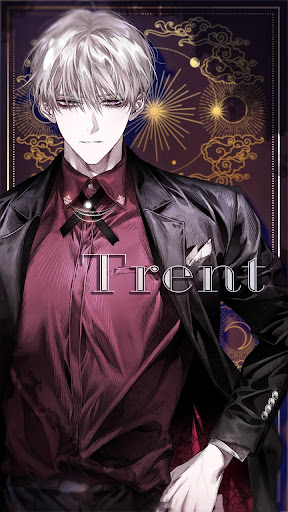 Code Triche Twilight Blood : Romance Otome Game  APK MOD (Astuce) screenshots 2