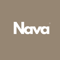 Nava Studio