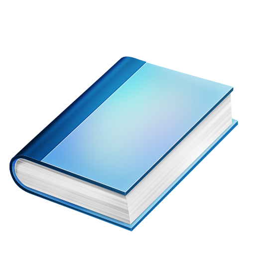 Book Journal – Apps on Google Play