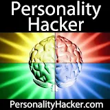 Personality Hacker icon