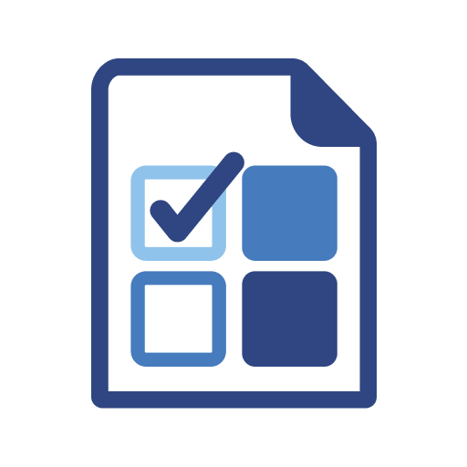 Metaforms logo
