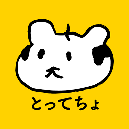 Icon image 大徳さん名古屋名物とってちょ