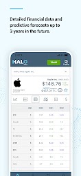 HALO Mobile