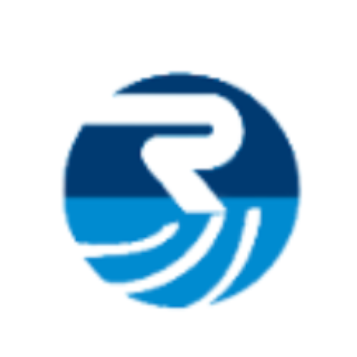 Ronystur Viagens logo