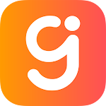 Cover Image of Télécharger Gigworks:Freelance Marketplace-Buy & Sell Services 1.2.0 APK