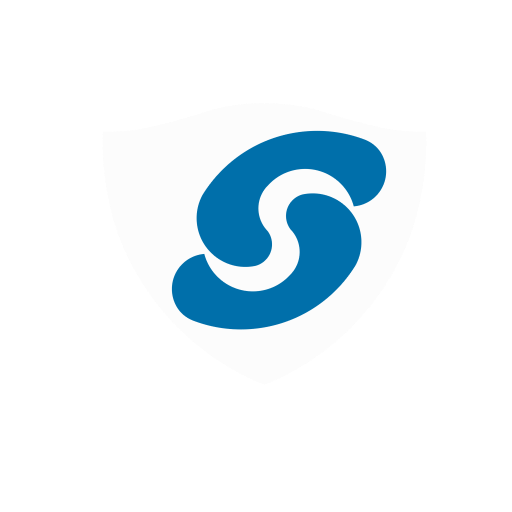 SolPOS for  Android – Latest Version & Features app icon