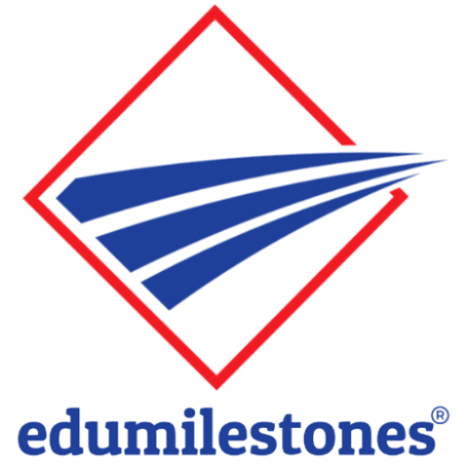 edumilestones courses logo