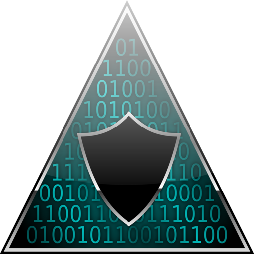 Malware Squad logo