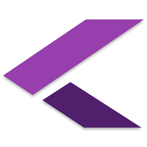 Krooze Driver logo