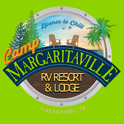Icon image Camp Margaritaville RV & Lodge